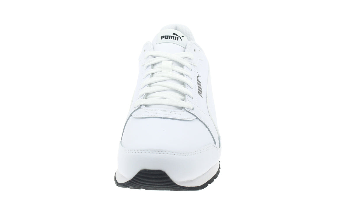 ST RUNNER V3 L - View 4
