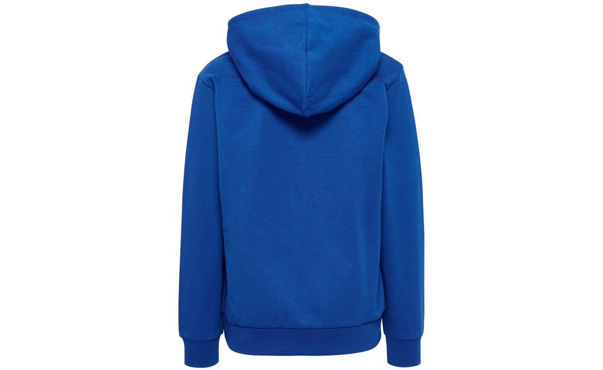 HMLTUKAS HOODIES - View 2