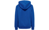 HMLTUKAS HOODIES - View 2