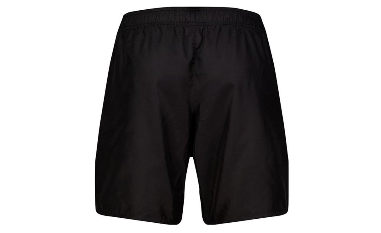 MEN CATS MID SHORTS - View 2