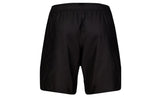 MEN CATS MID SHORTS - View 2