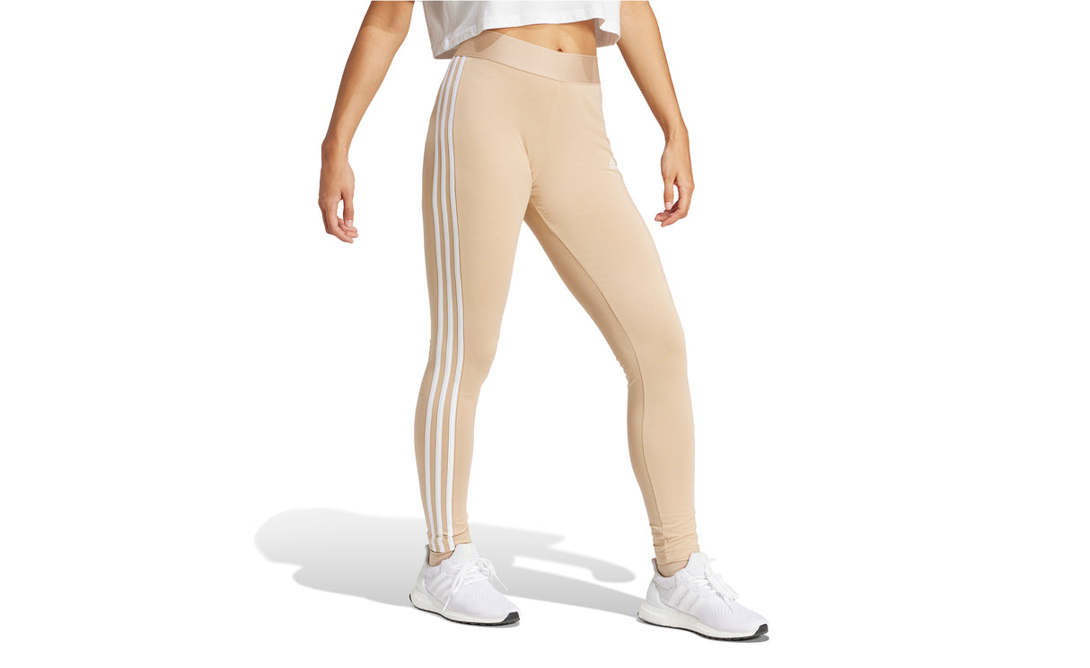 W 3S LEG - View 4