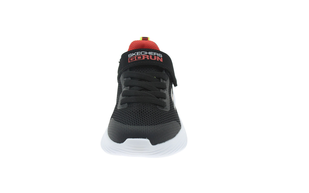 SKECHERS GO RUN 400 V2 - View 3