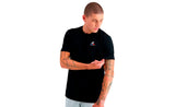 ESSENTIELS ESS TEE SS Nº4 - View 2