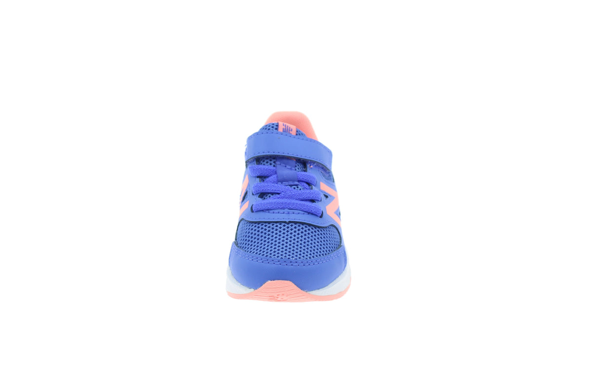 IT 570 - View 3