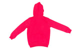 BTS COTTON HOODIE K - View 2