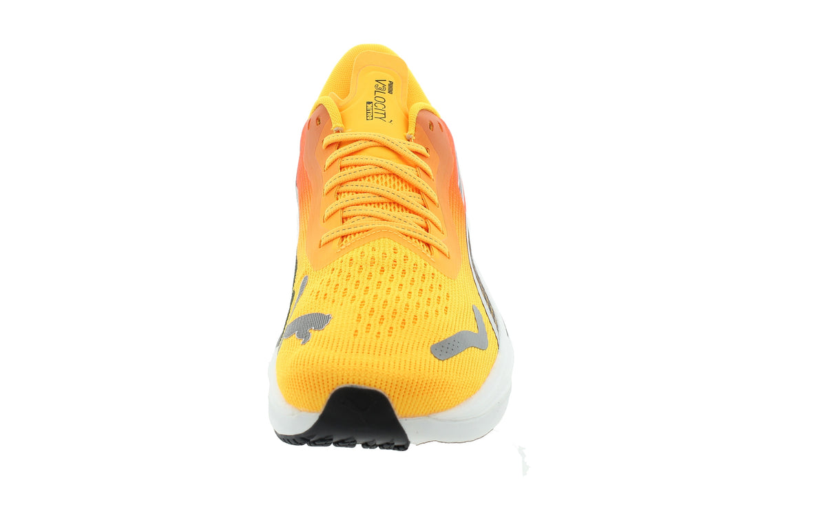 VELOCITY NITRO 3 FADE - View 3
