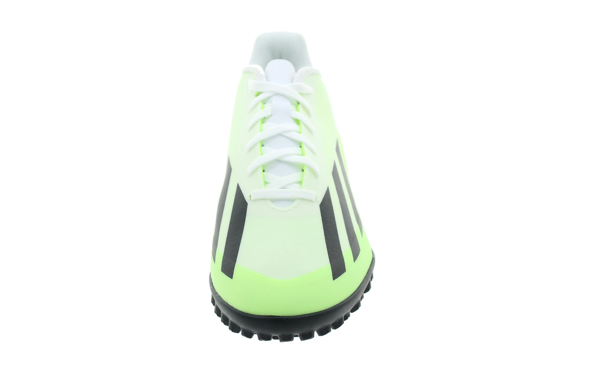 XCRAZYFAST .4 TF - View 3