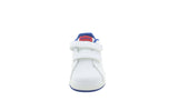 RBK ROYAL COMPLETE CLN 2.0 2V - View 3