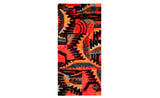 ORIGINAL ECOSTRETCH RHEBI - View 2