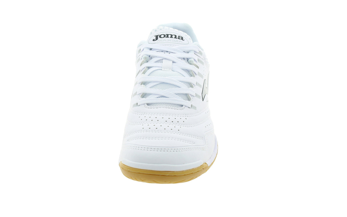 MAXIMA - View 4
