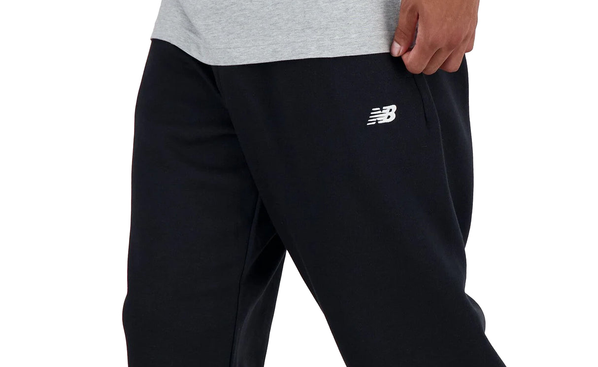 SPORT ESSENTIALS FLEECE JOGGER - View 2