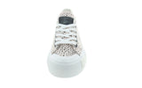 DFSH389009 - View 3