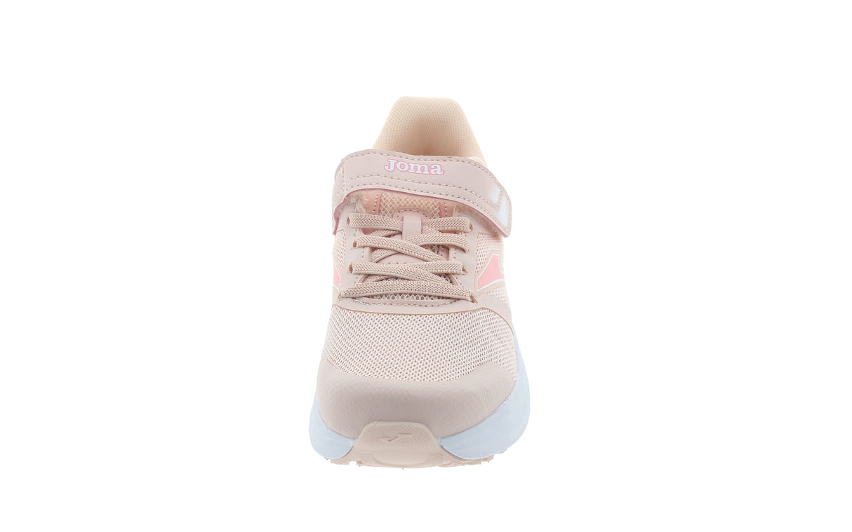 ELITE JR - View 3