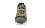DUNLOP - View 3