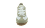 OLYMPIC - View 3