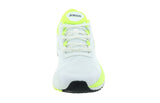 ACTIVE - View 3