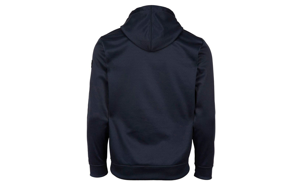 RUTILE HOODIE FLEECE - View 2