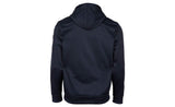 RUTILE HOODIE FLEECE - View 2
