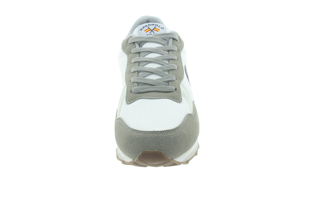 40001 - View 3