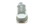 40001 - View 3