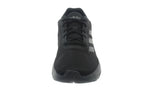 CLOUDFOAM COMFY - View 3