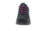 RONCAL LOW WP WOMENS - View 3