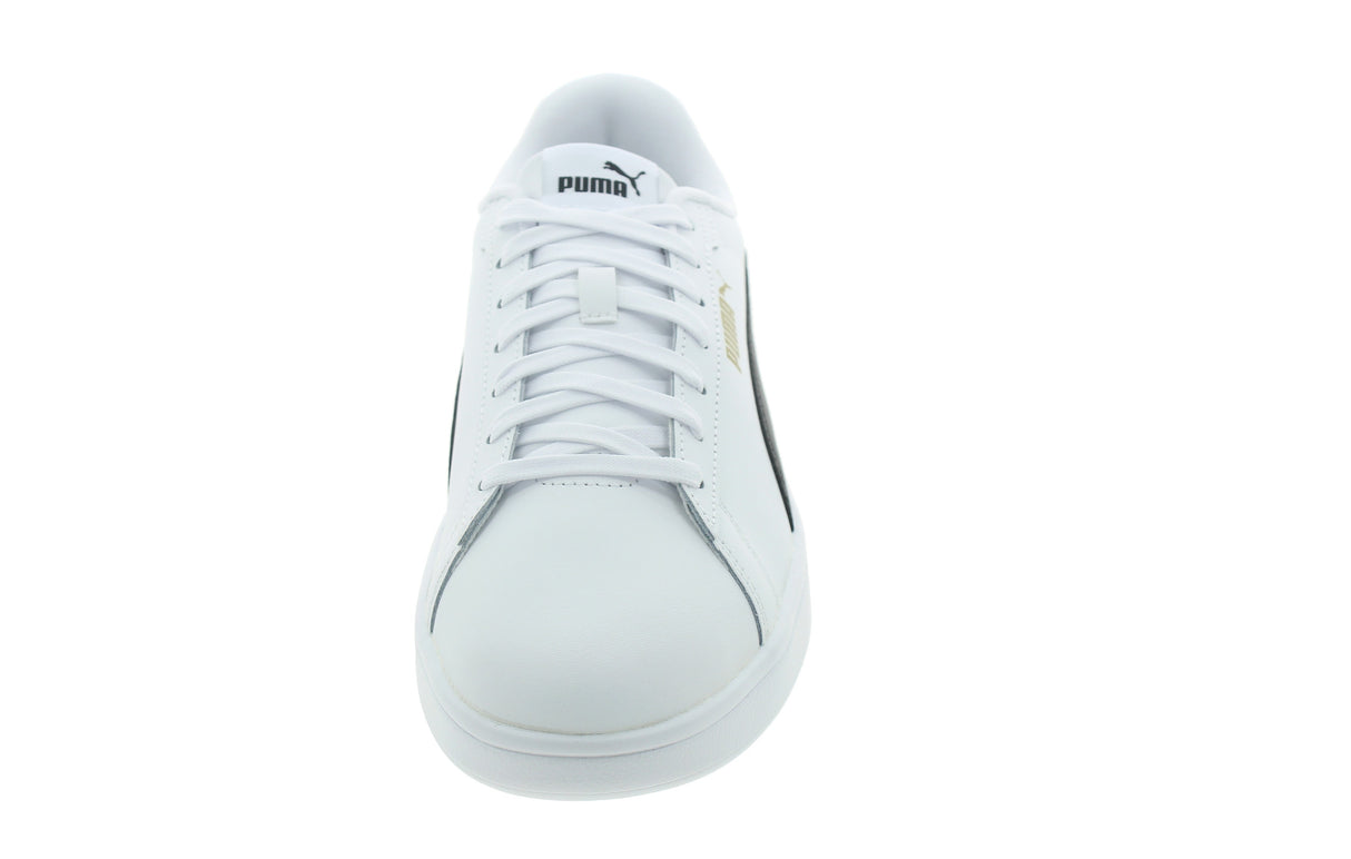 PUMA SMASH 3.0 L - View 3