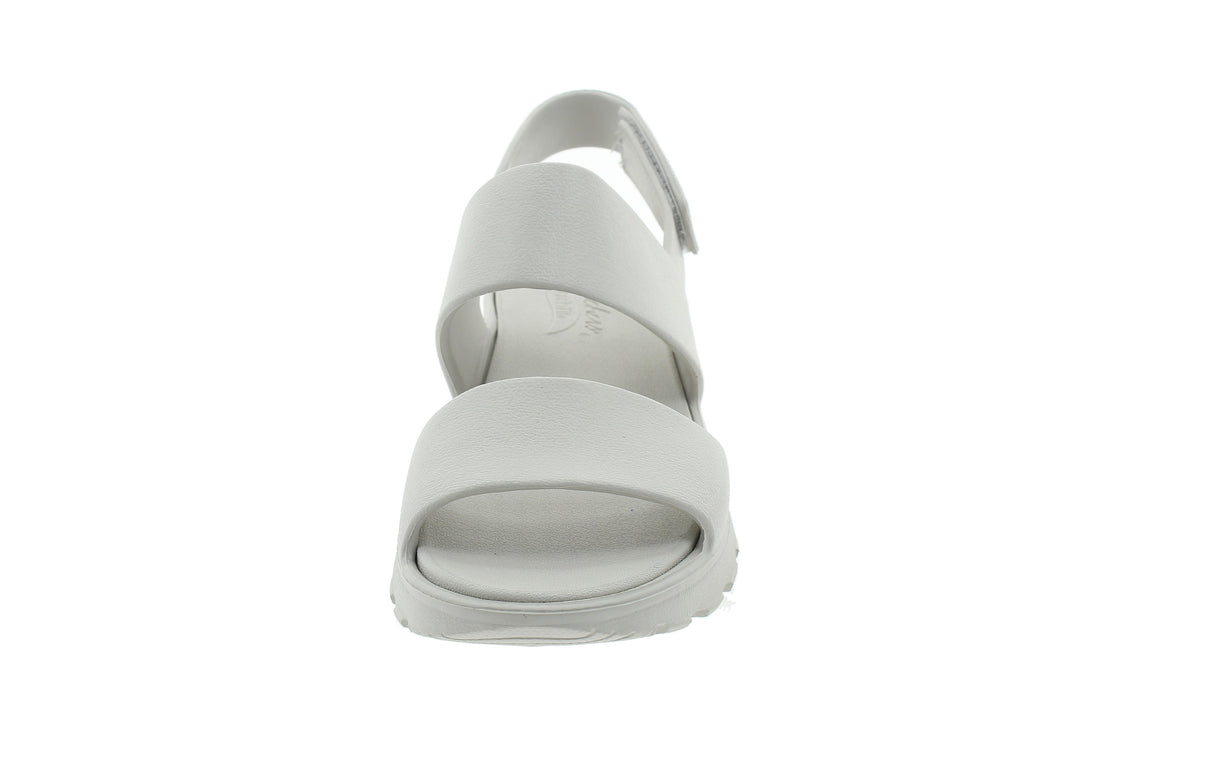 FOAMIES ARCH FIT FOOTSTEPS - View 4