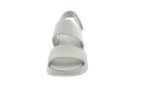 FOAMIES ARCH FIT FOOTSTEPS - View 4