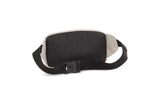 PUMA PLUS WAIST BAG - View 2