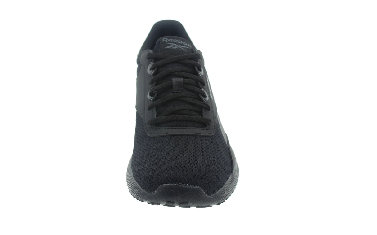LITE 4 - View 3