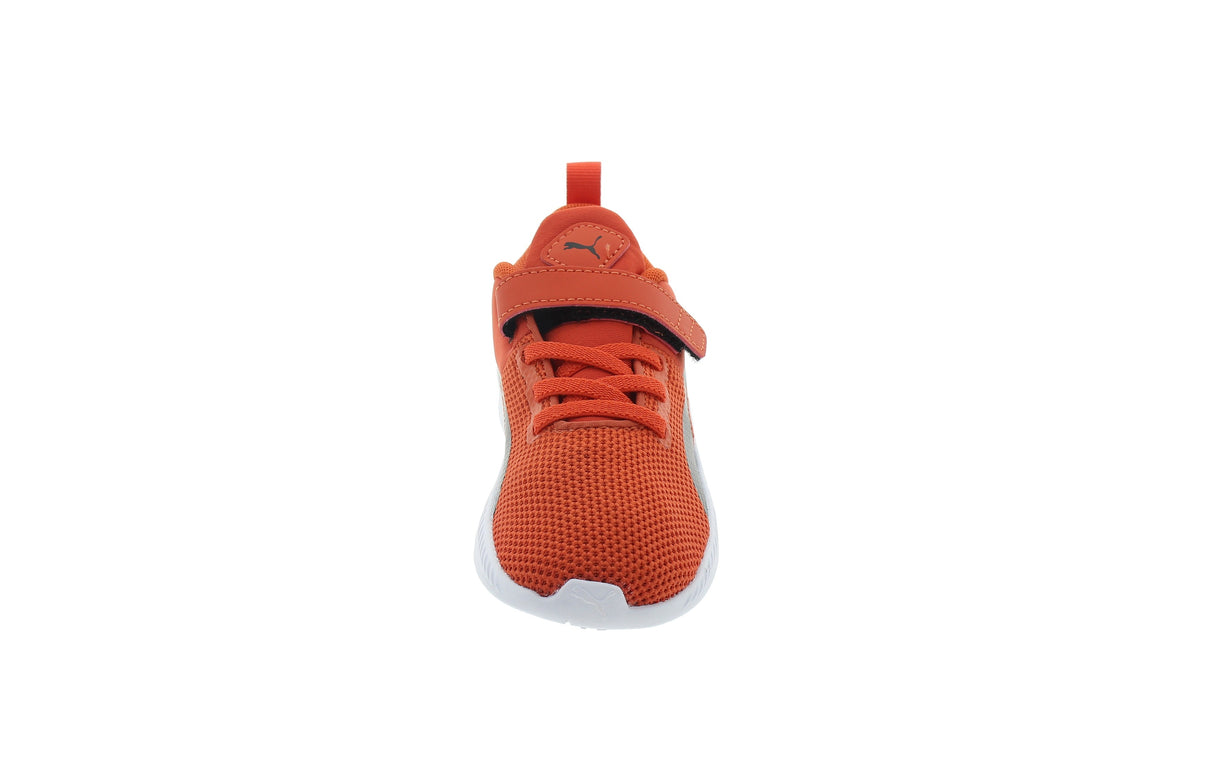 FLYER RUNNER - View 3
