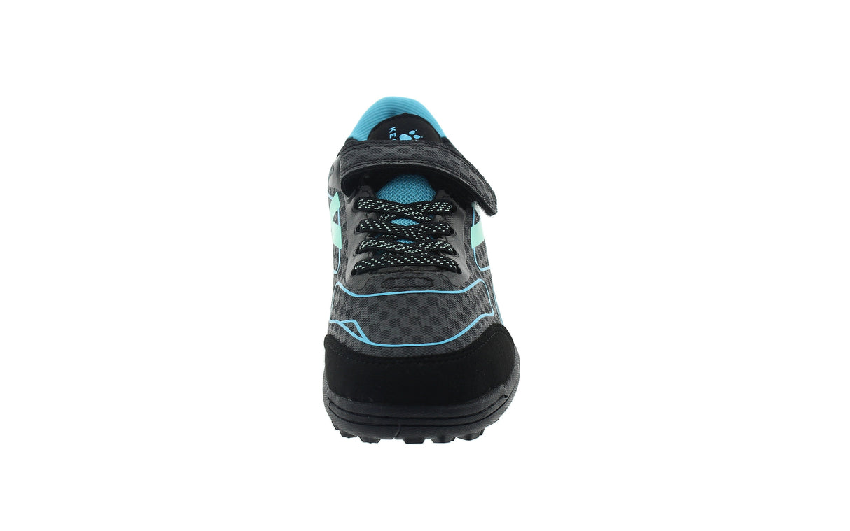 GOLEIRO TURF ELASTIC - View 3