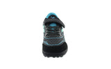 GOLEIRO TURF ELASTIC - View 3