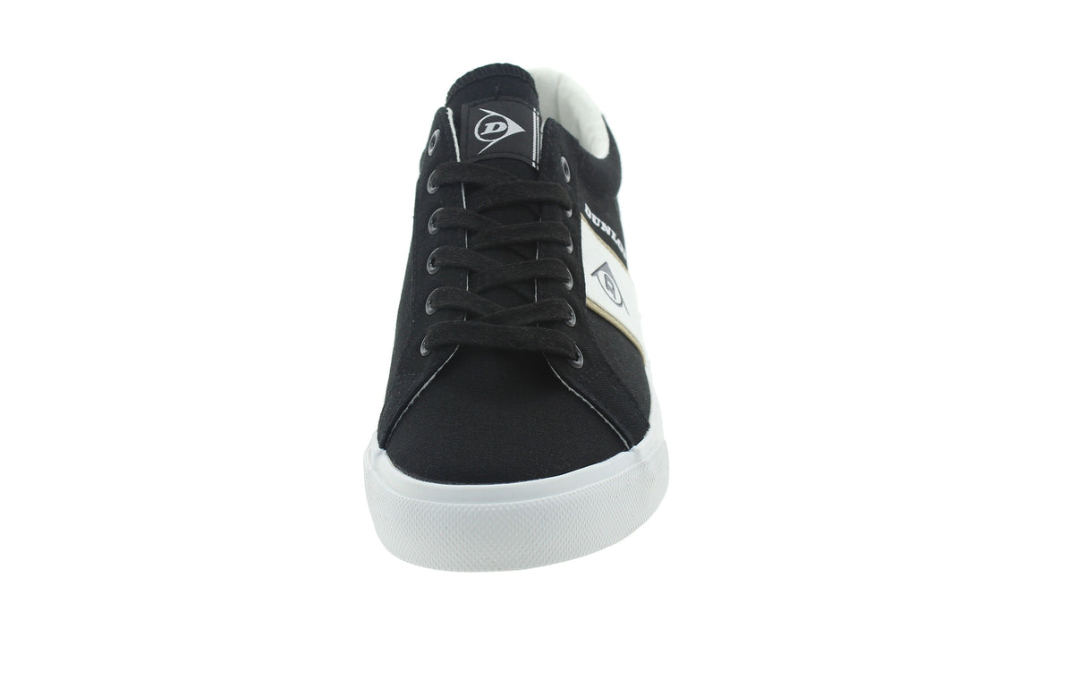 DUNLOP - View 3