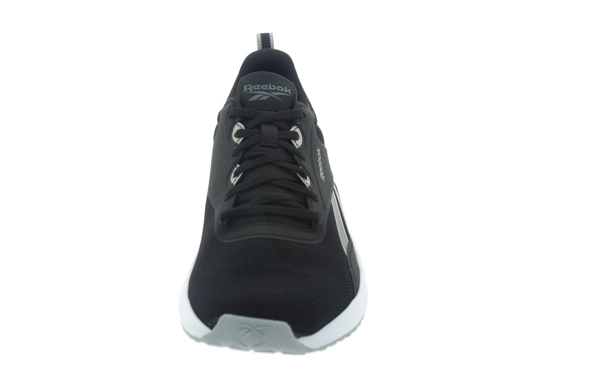 REEBOK LITE PLUS 4 - View 3