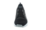 REEBOK LITE PLUS 4 - View 3