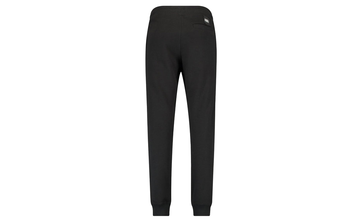 ONEILL LOGO SWEATPANTS - View 2