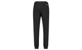 ONEILL LOGO SWEATPANTS - View 2