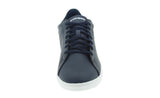 COURTSET - View 4