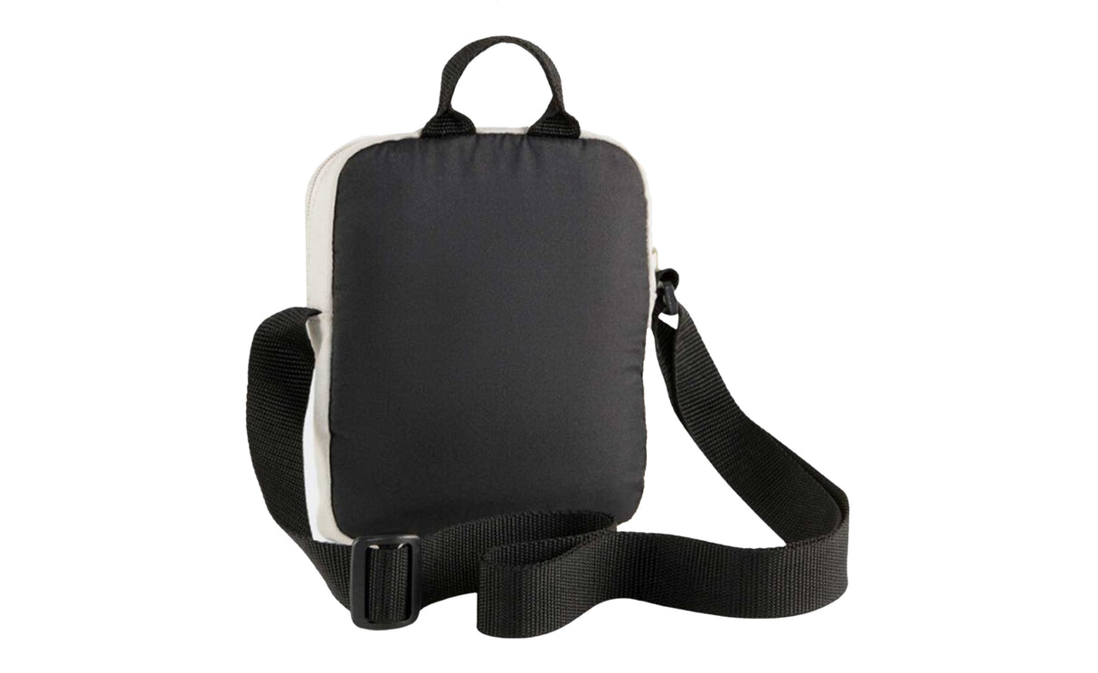 PUMA PLUS PORTABLE - View 2