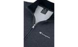 POWER BLEND FLEECE - View 2