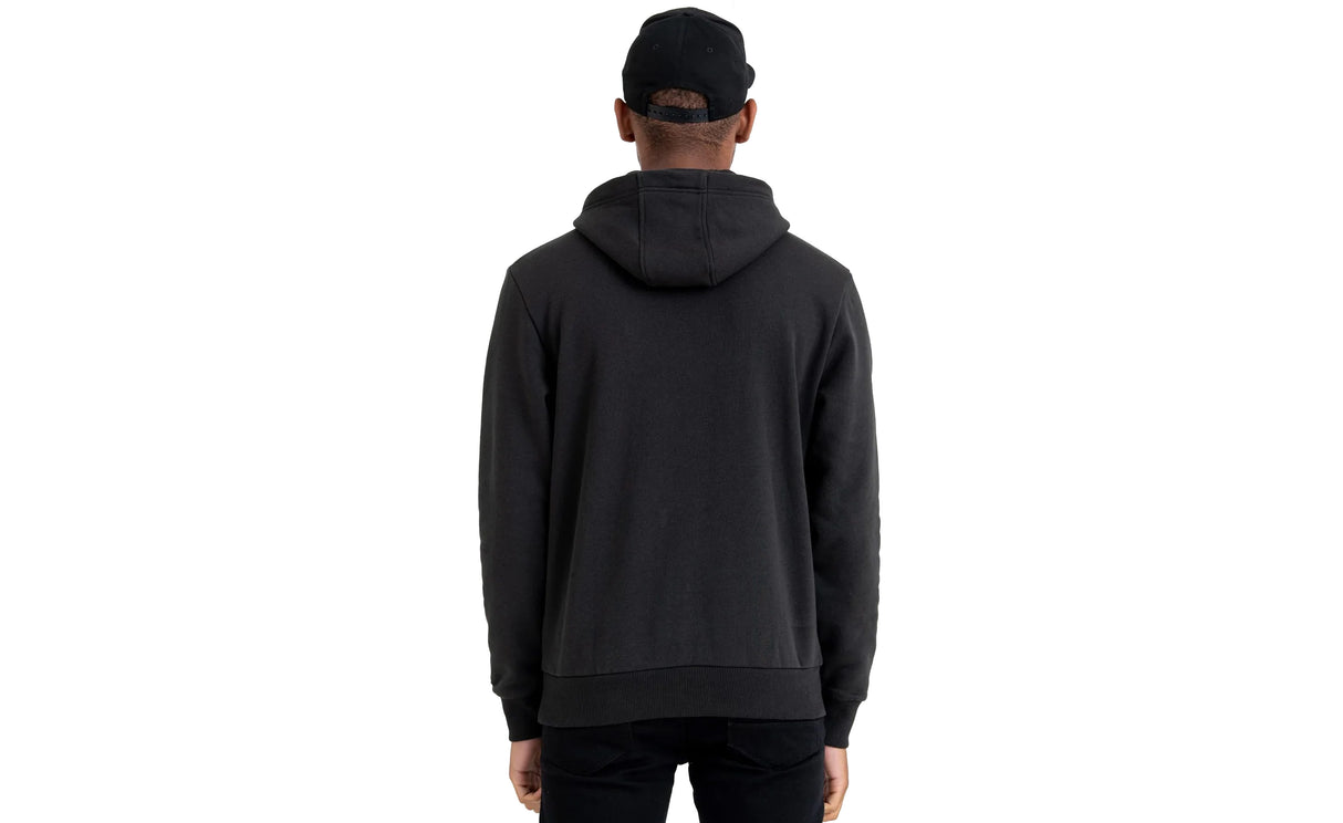 NEW YORK YANKEES BLKWHI - View 2