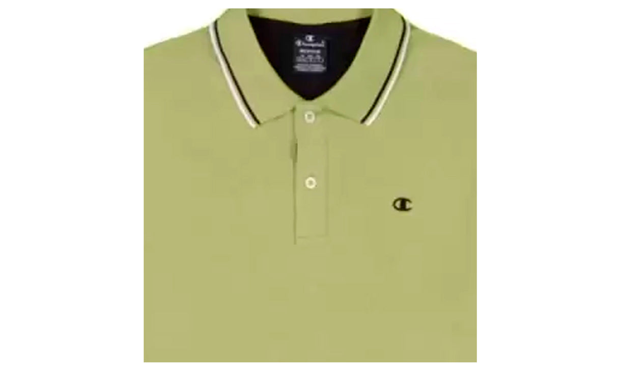 POLO GALLERY - View 2