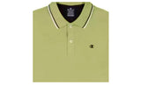 POLO GALLERY - View 2