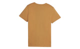 ESS+2 COL LOGO TEE B - View 2