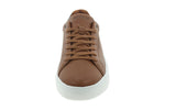 COURT BREAK SUIT SNEAKER - View 4