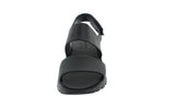 FOAMIES ARCH FIT FOOTSTEPS - View 4