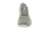 TRACK FRONT RUNNER - View 3
